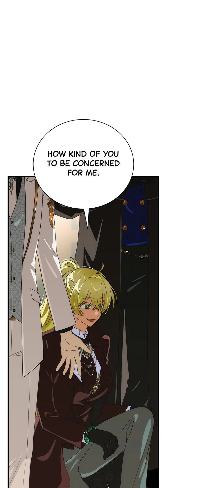  Chapter 102 page 22 - 