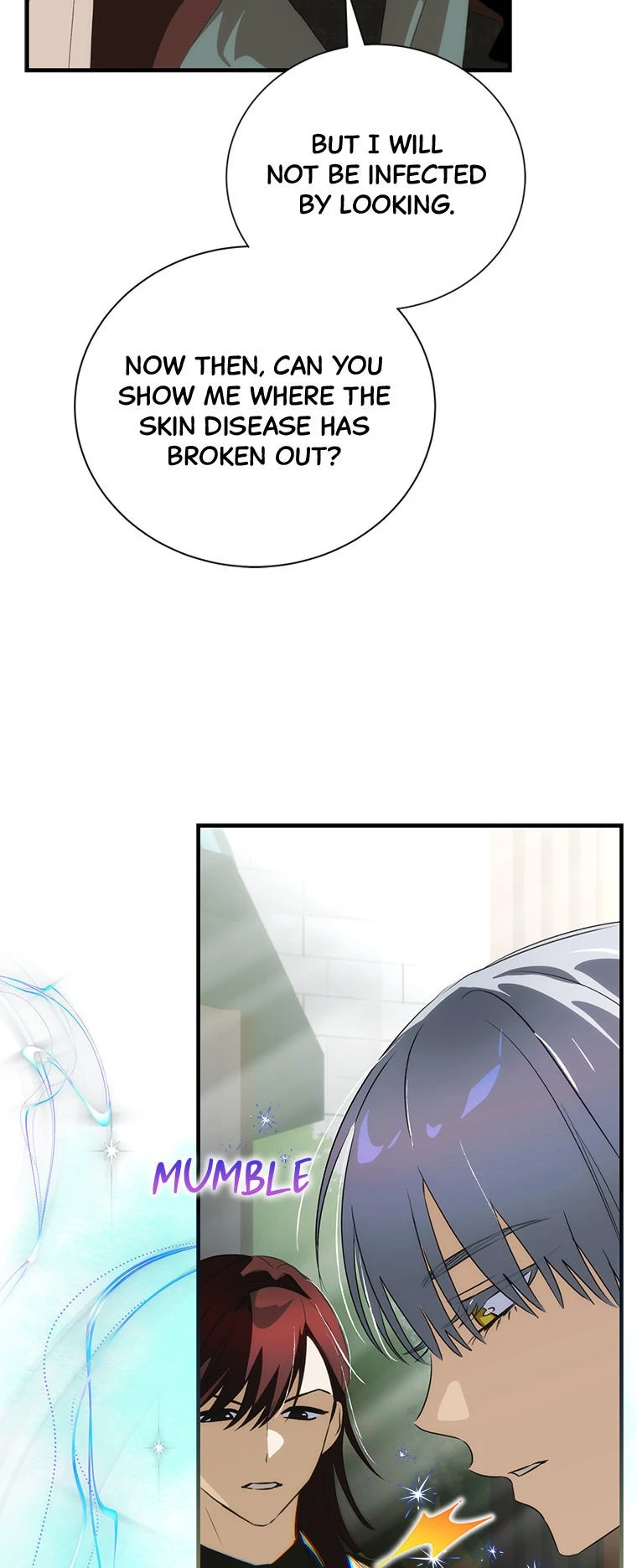  Chapter 102 page 23 - 