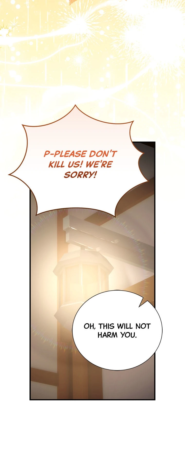  Chapter 102 page 26 - 