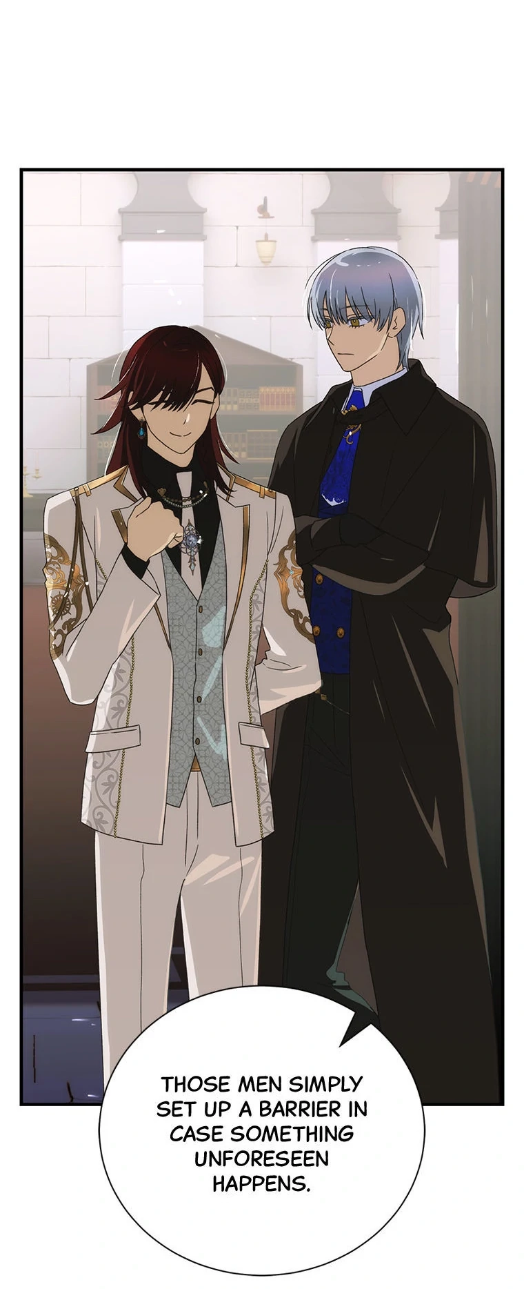  Chapter 102 page 27 - 