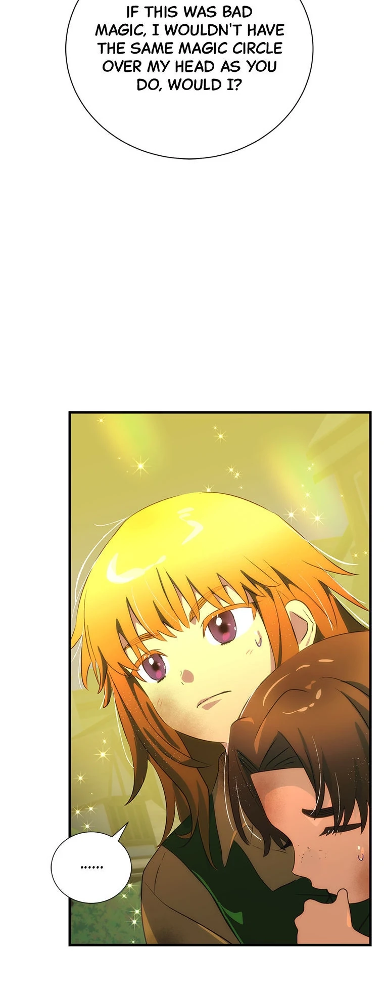  Chapter 102 page 29 - 