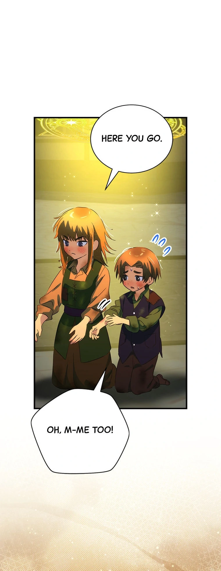  Chapter 102 page 30 - 