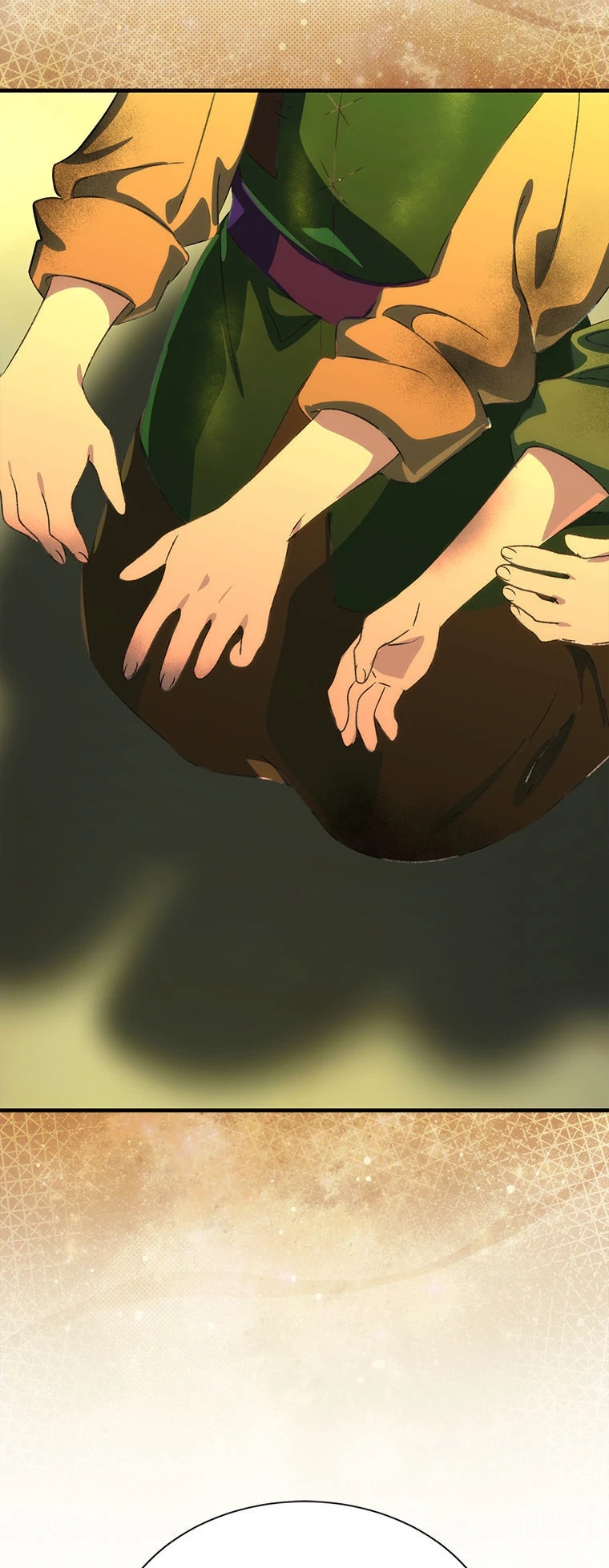  Chapter 102 page 31 - 