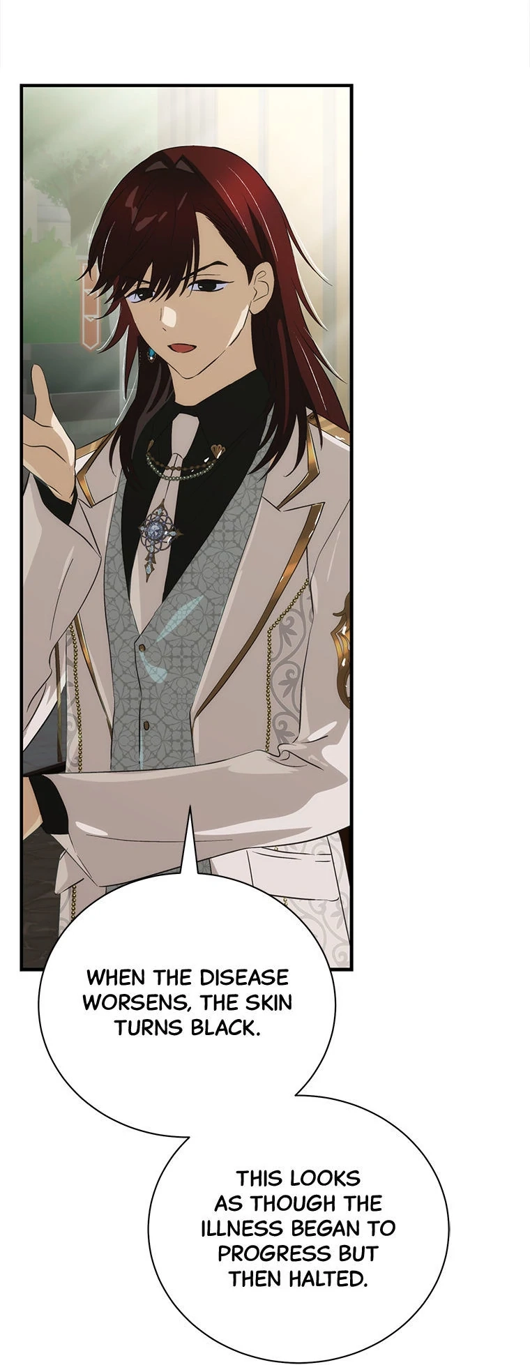  Chapter 102 page 33 - 