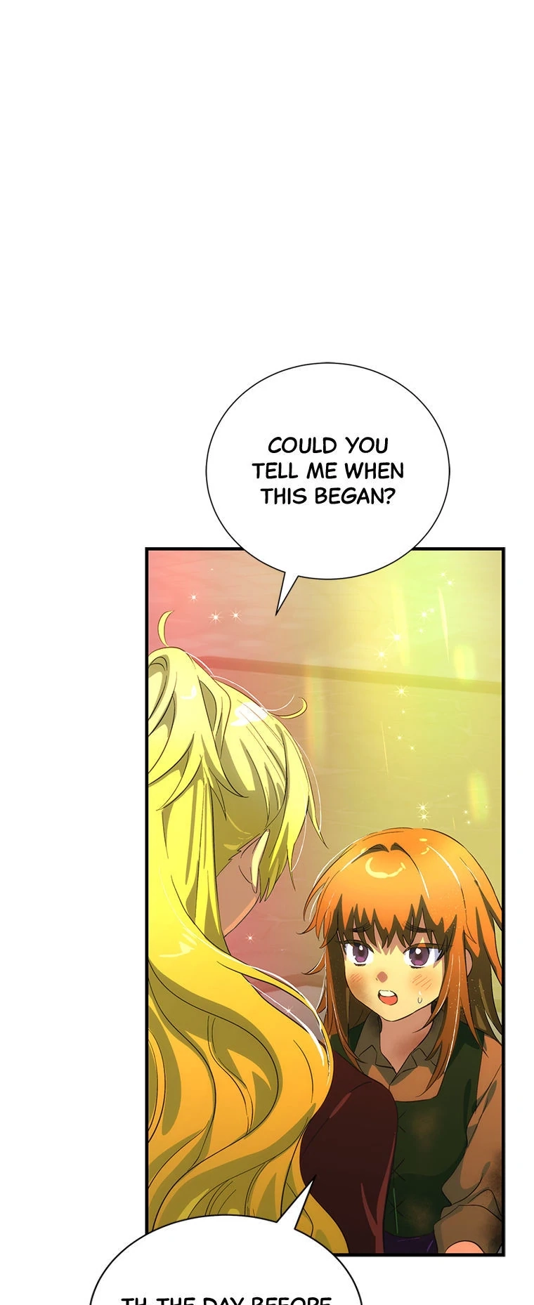  Chapter 102 page 34 - 