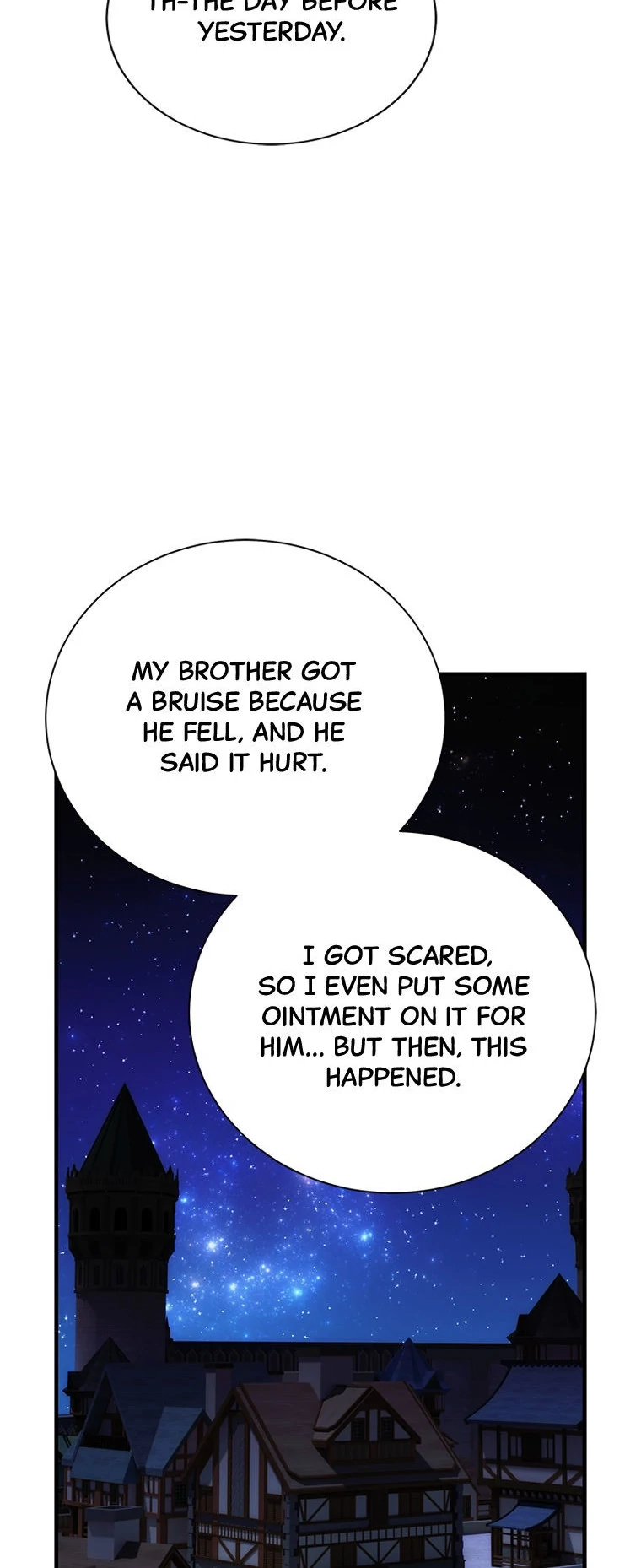  Chapter 102 page 35 - 