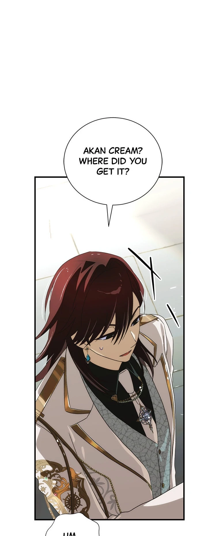  Chapter 102 page 37 - 