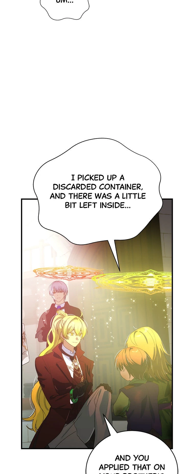  Chapter 102 page 38 - 