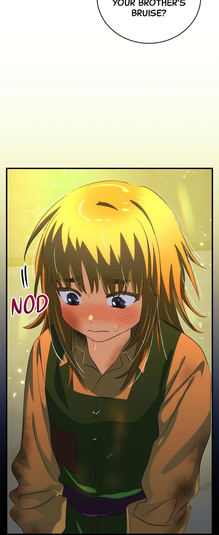  Chapter 102 page 39 - 