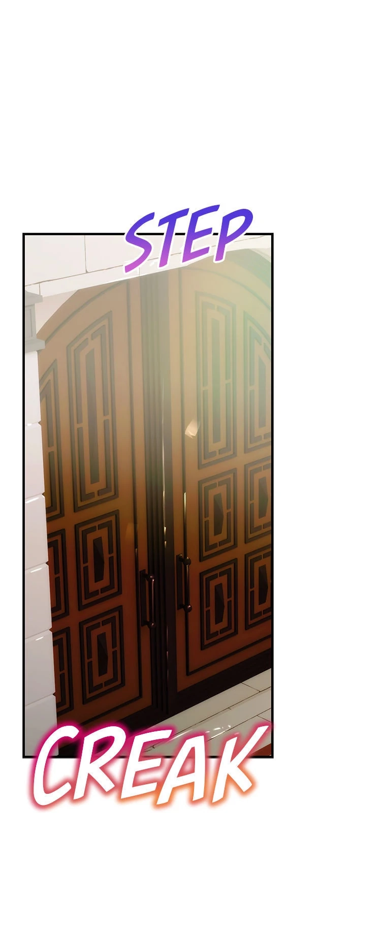  Chapter 102 page 5 - 