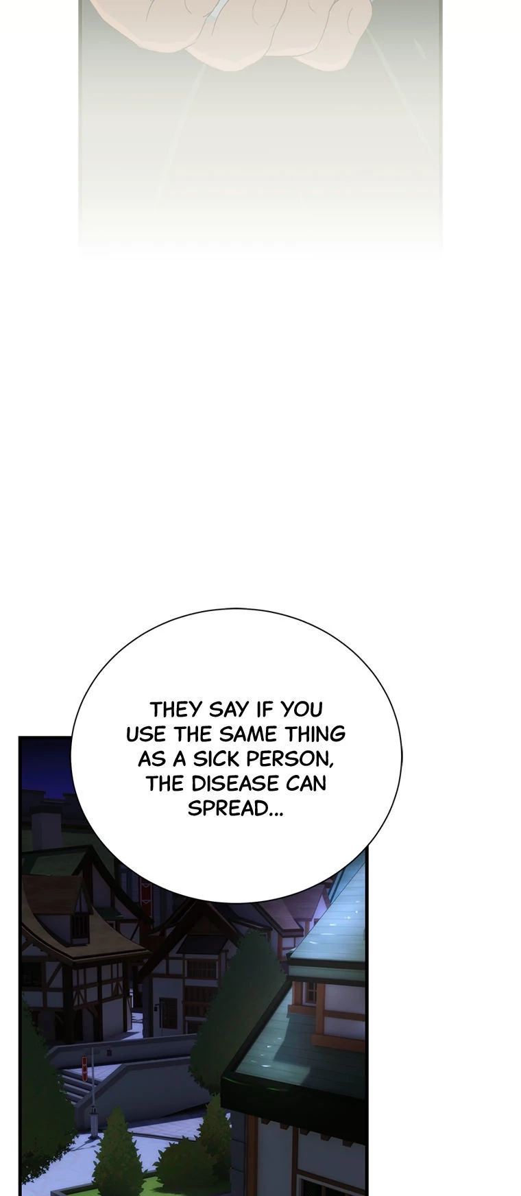  Chapter 102 page 41 - 