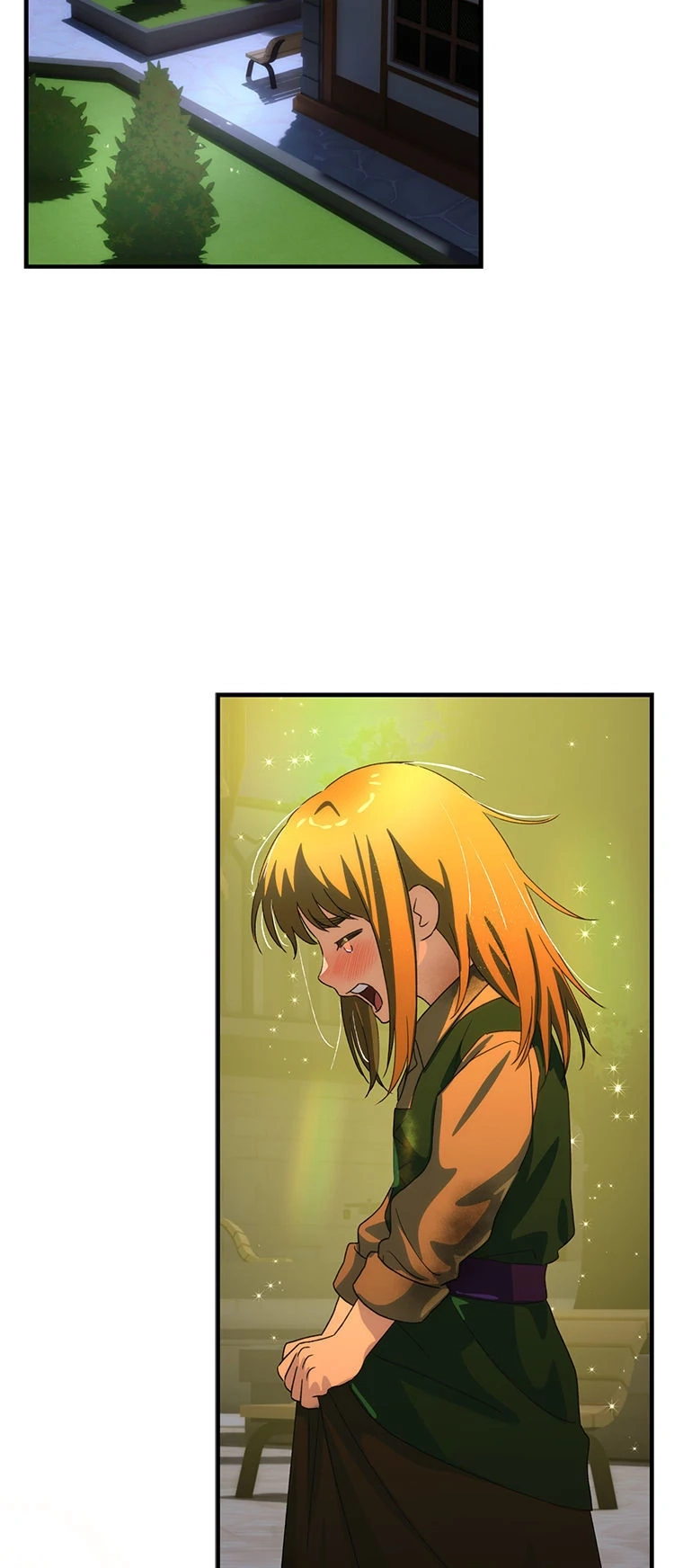  Chapter 102 page 42 - 