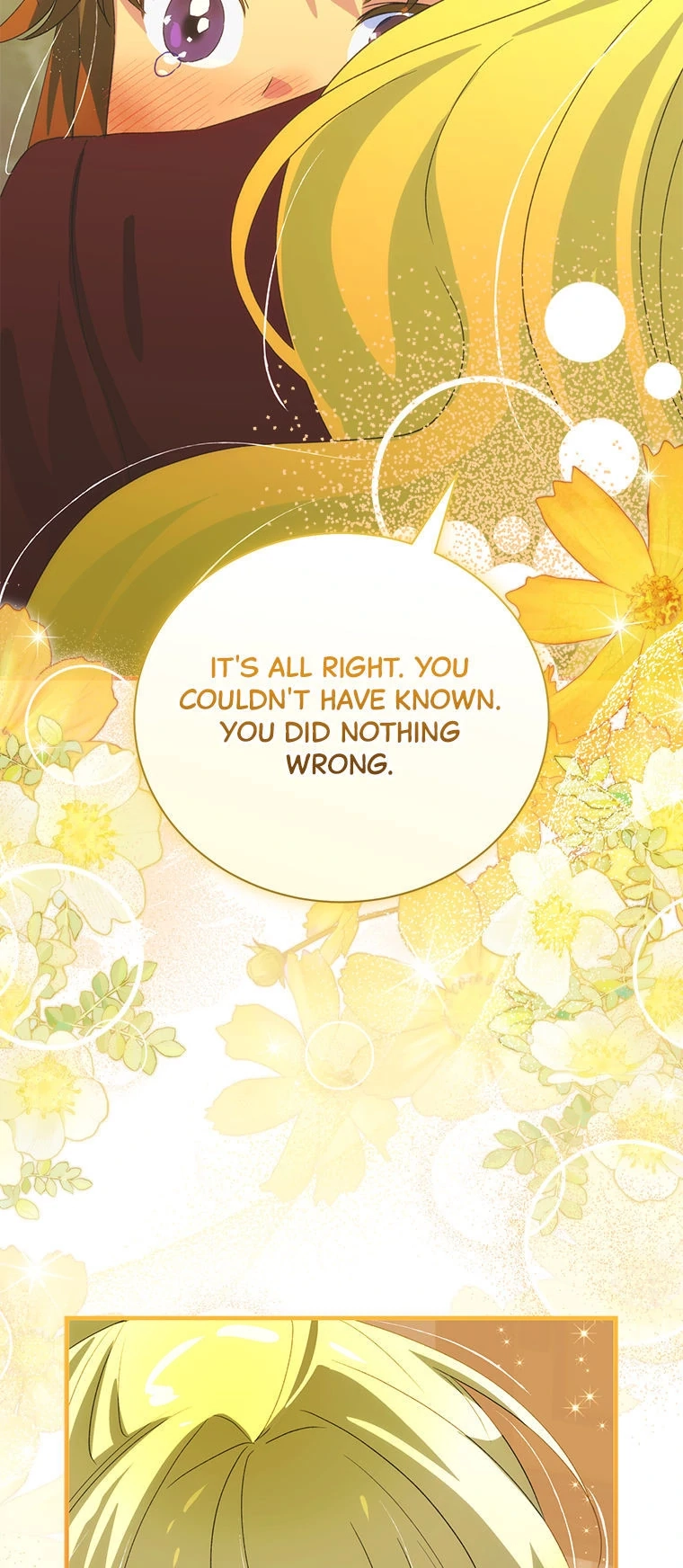  Chapter 102 page 45 - 
