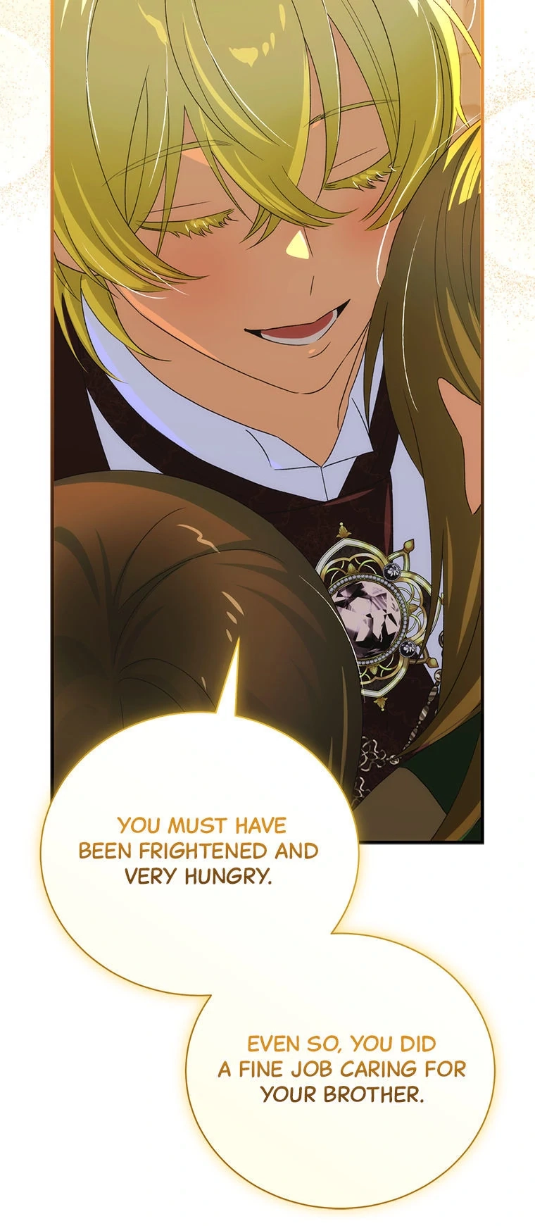  Chapter 102 page 46 - 