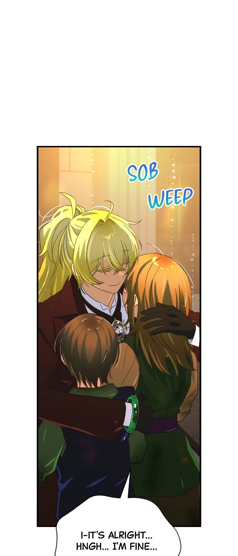  Chapter 102 page 47 - 