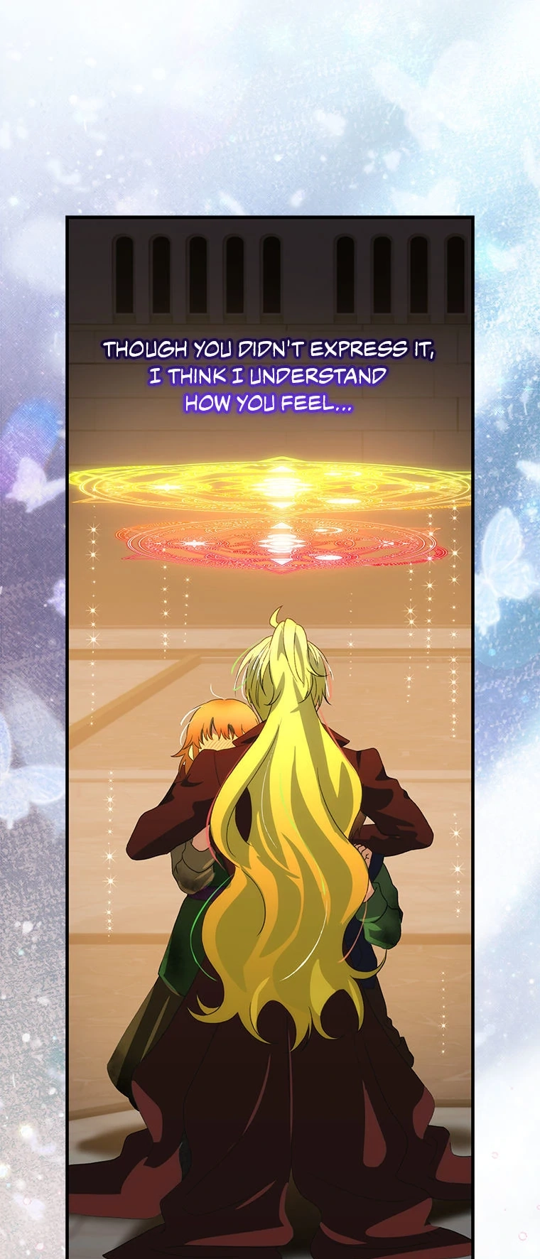  Chapter 102 page 49 - 