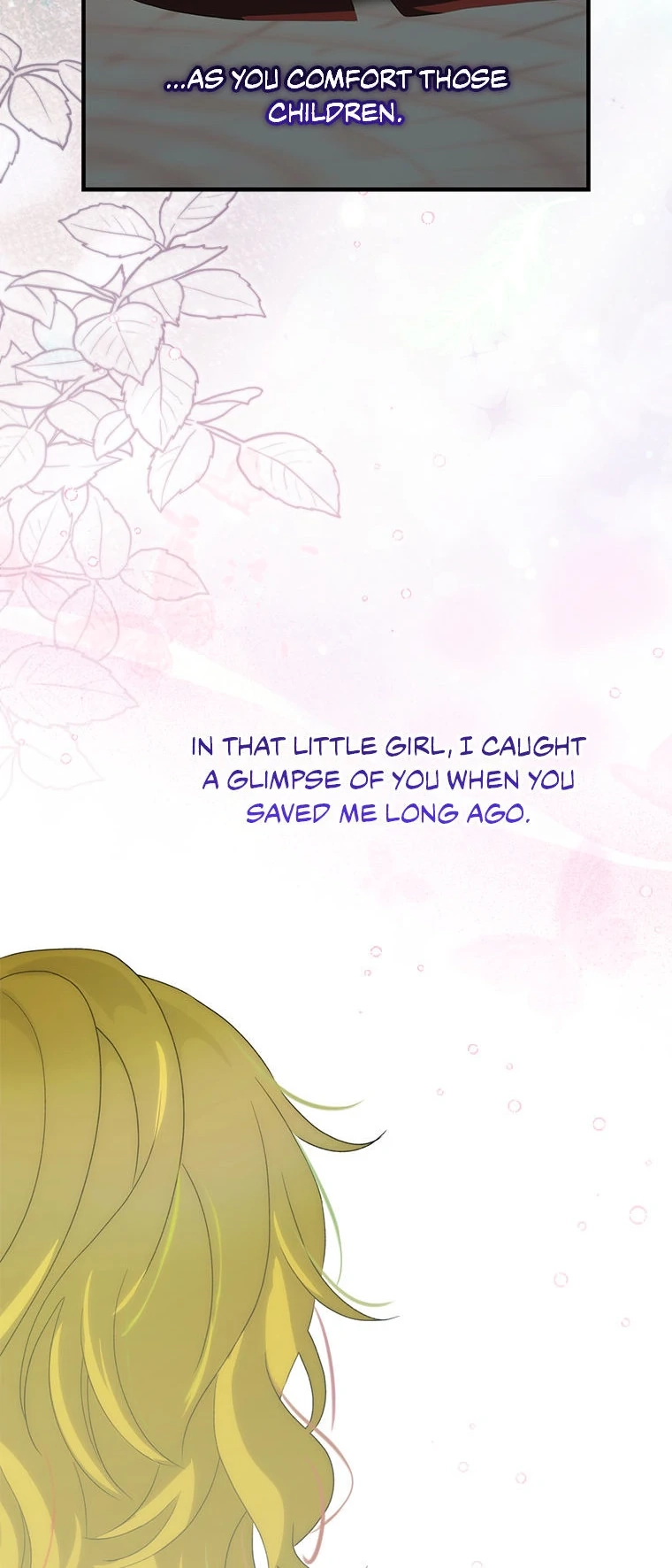  Chapter 102 page 50 - 