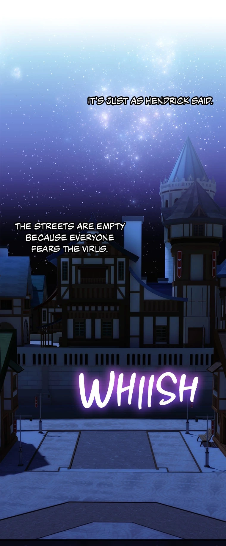  Chapter 102 page 6 - 