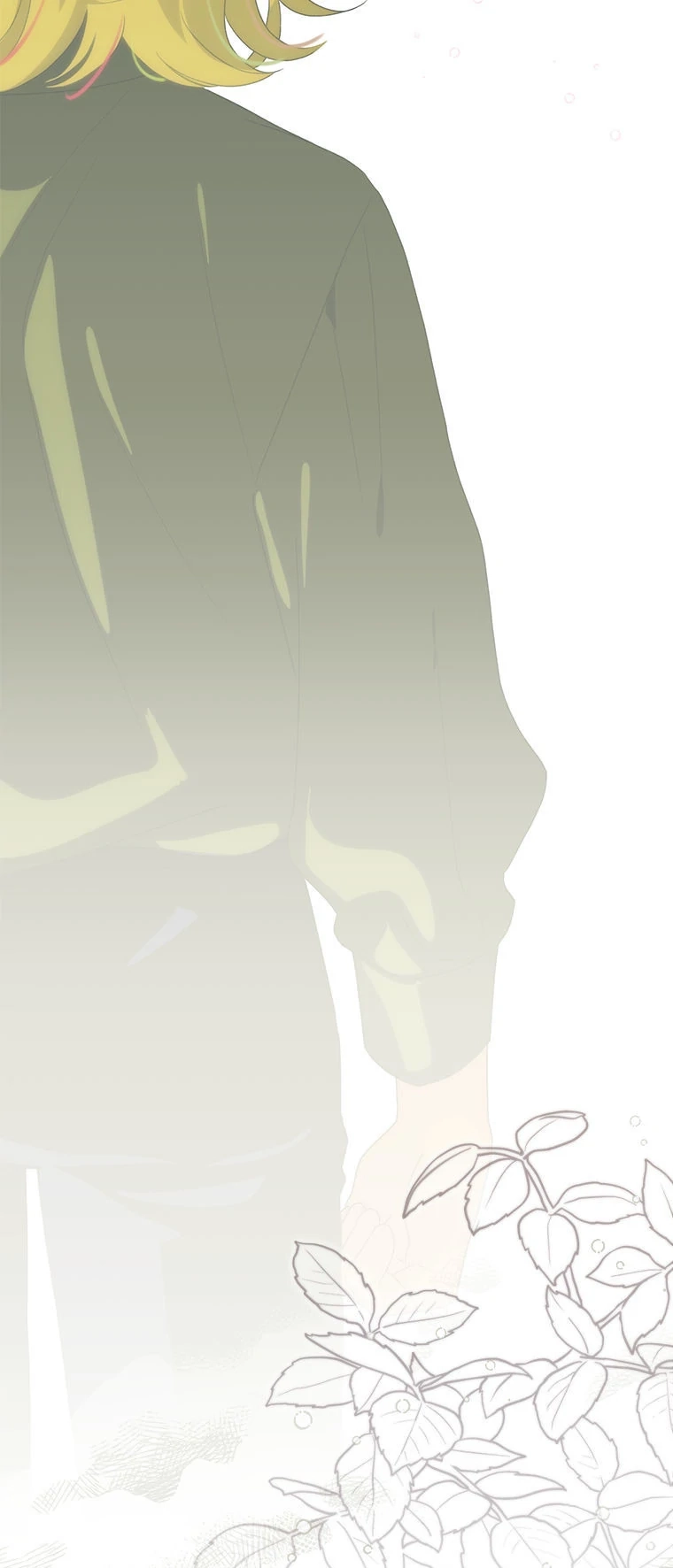  Chapter 102 page 51 - 