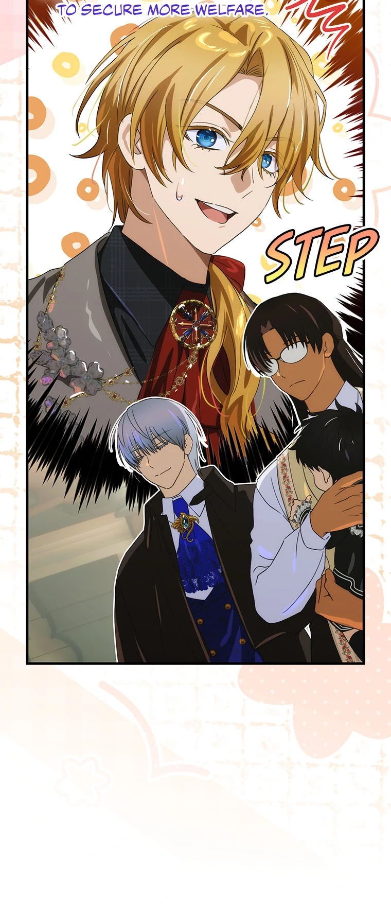  Chapter 102 page 53 - 