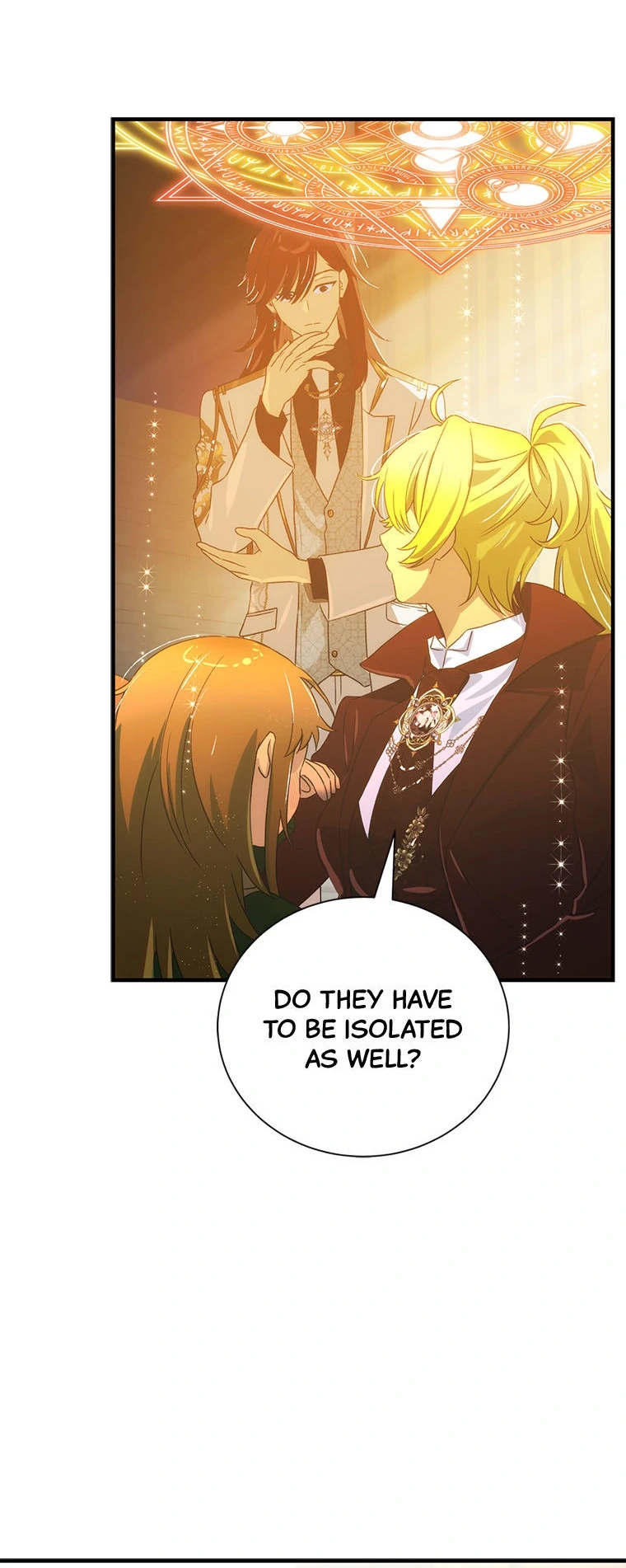  Chapter 102 page 55 - 