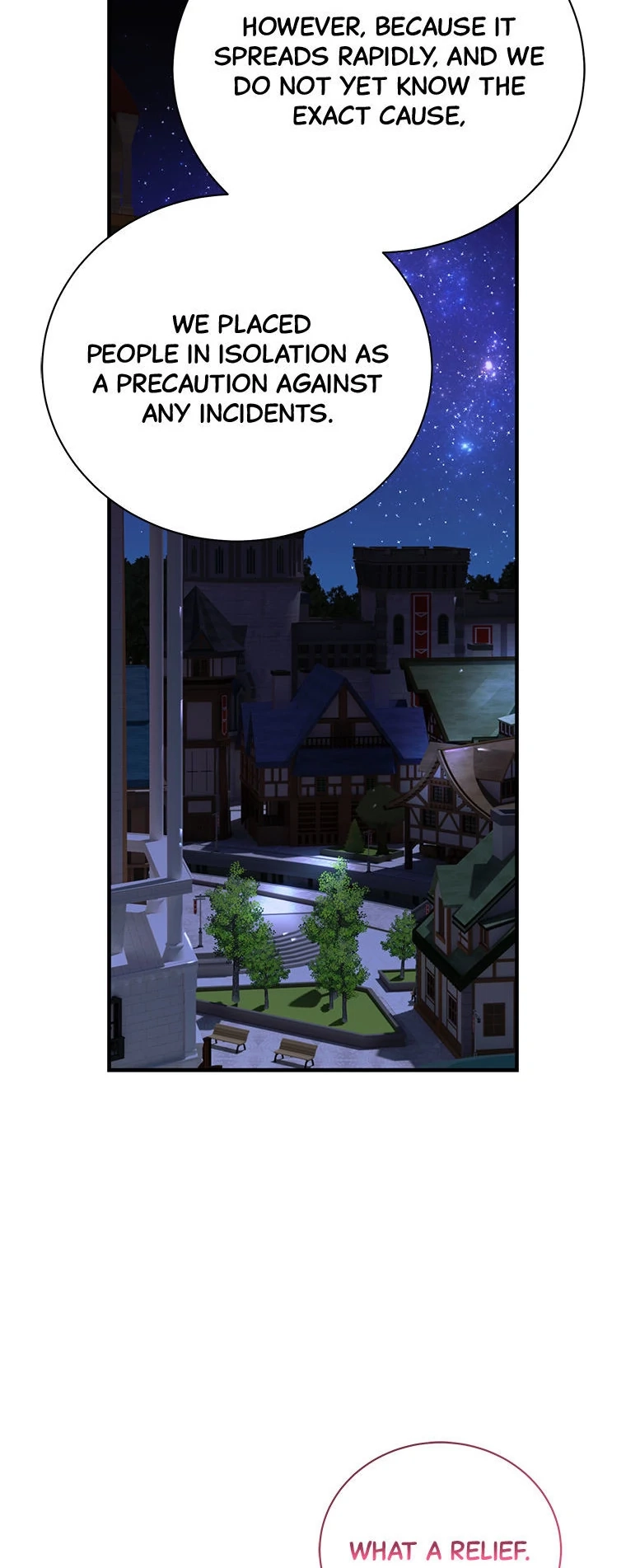  Chapter 102 page 57 - 