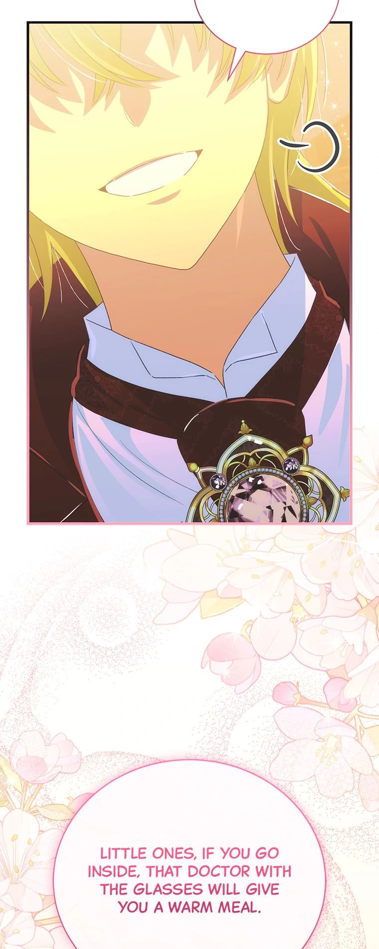 Chapter 102 page 58 - 