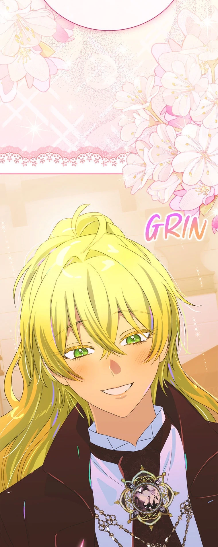  Chapter 102 page 59 - 