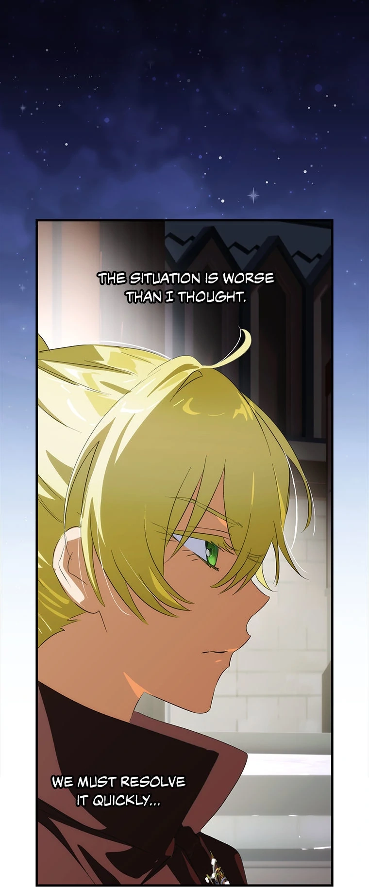  Chapter 102 page 7 - 