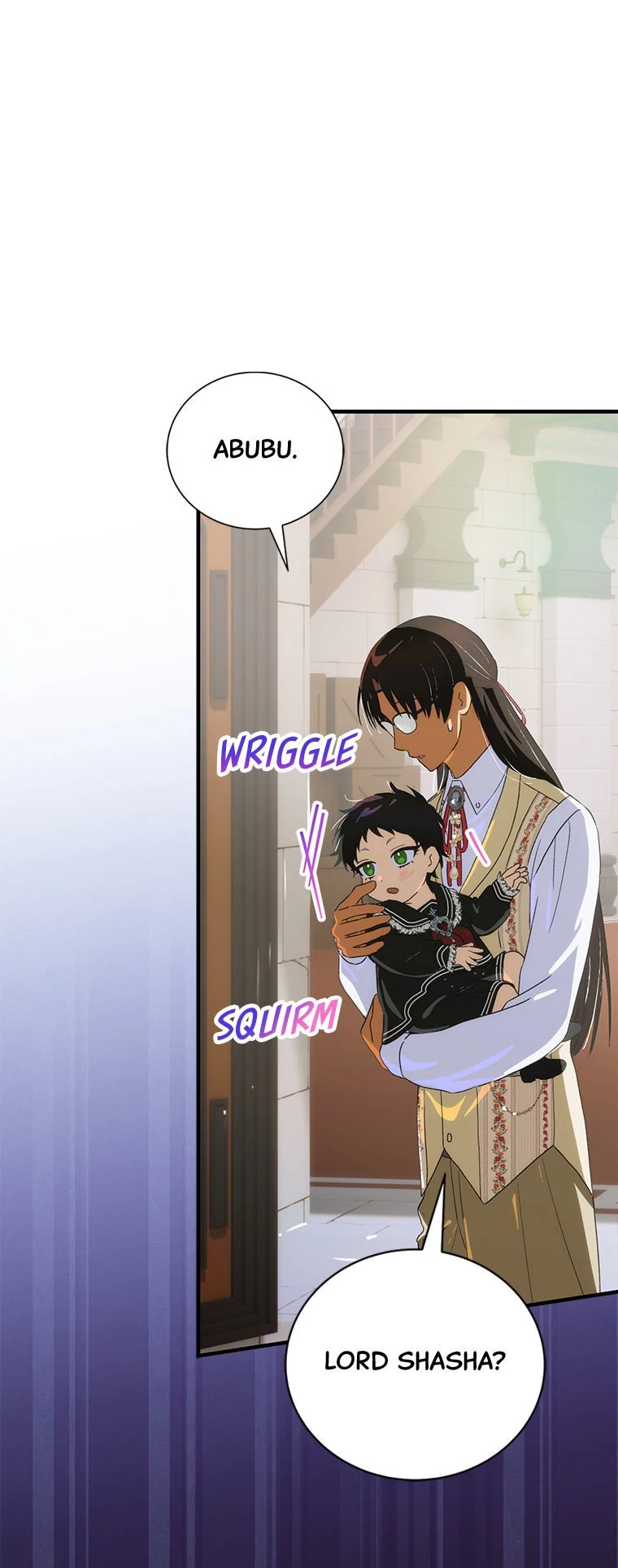  Chapter 102 page 61 - 