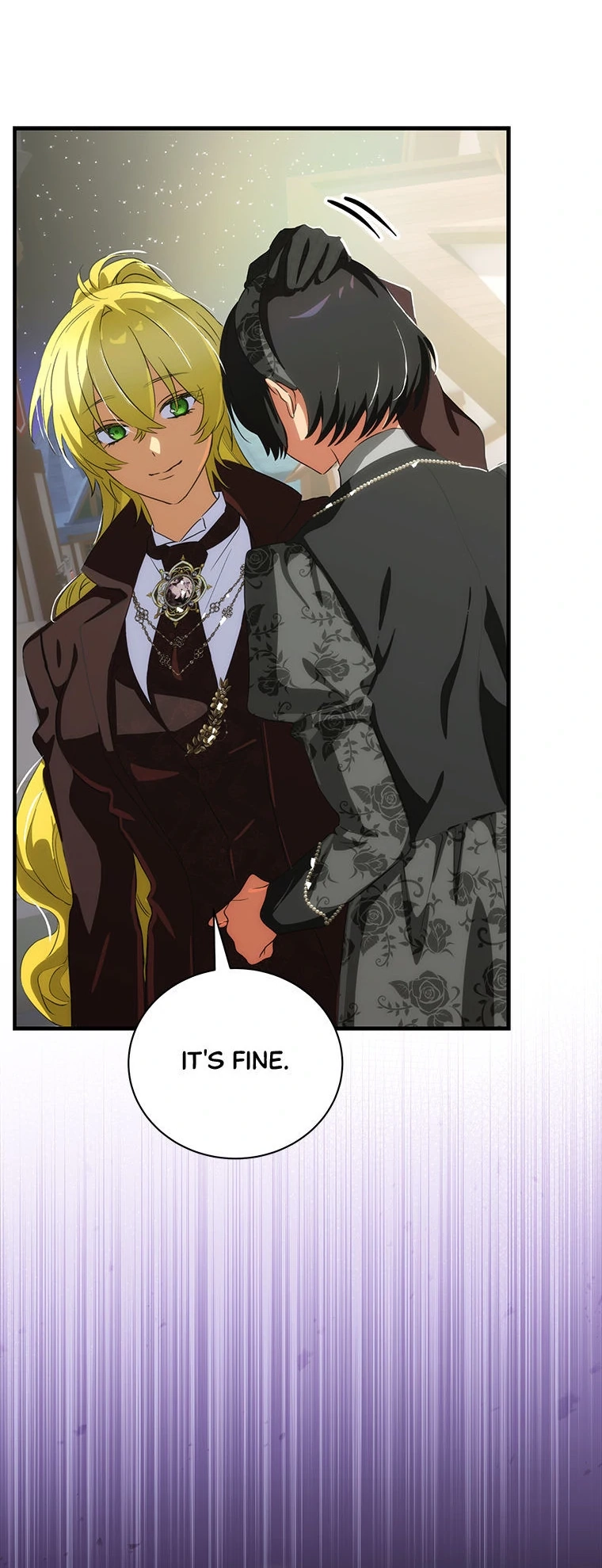  Chapter 102 page 9 - 