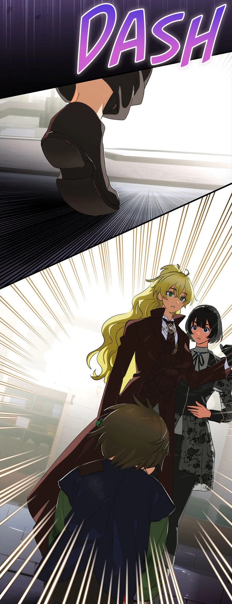  Chapter 102 page 10 - 