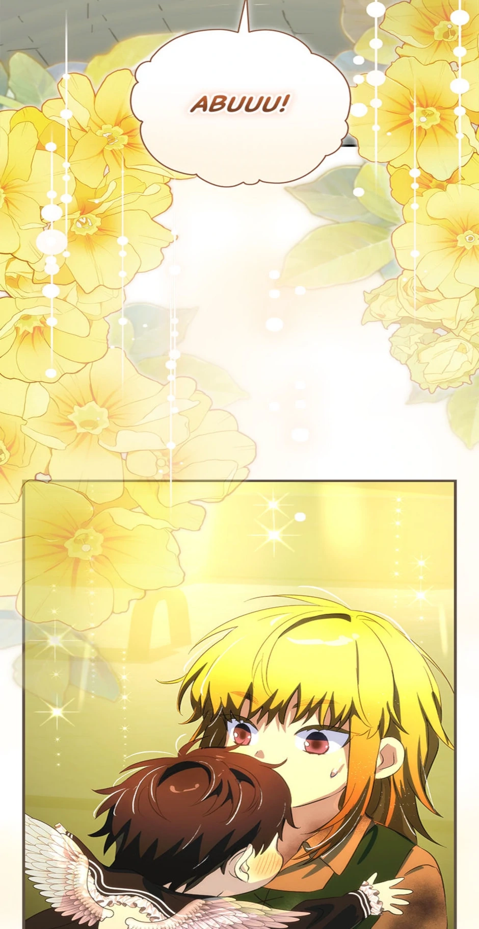  Chapter 103 page 2 - 