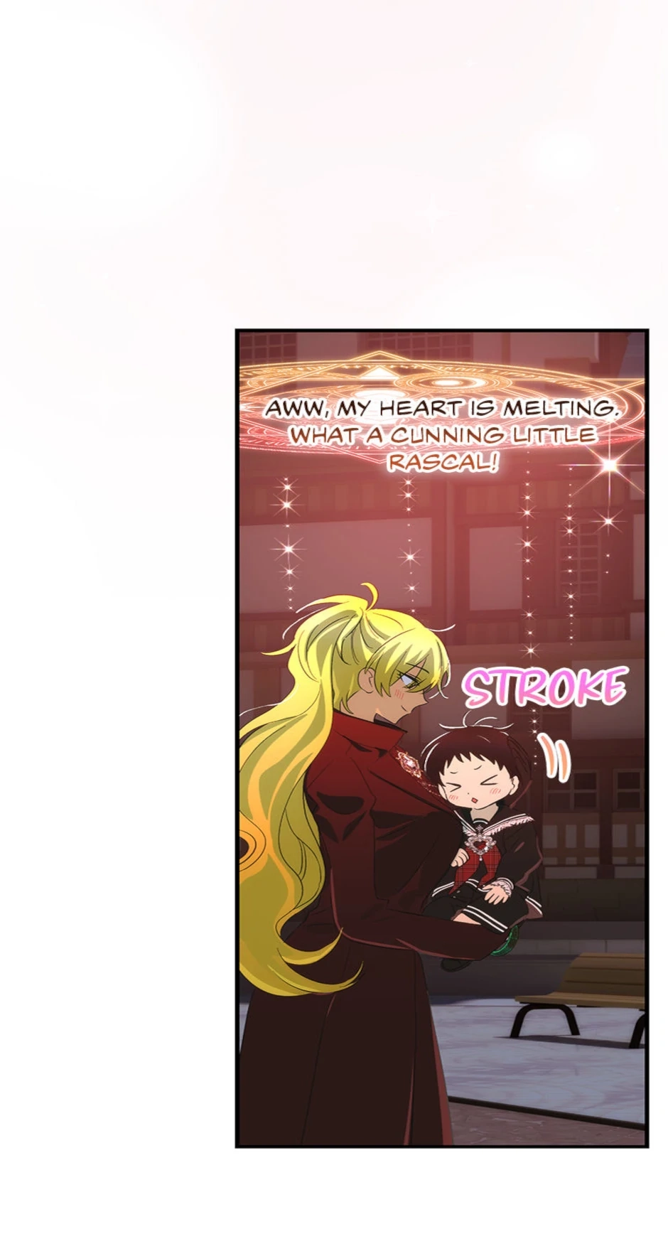  Chapter 103 page 11 - 