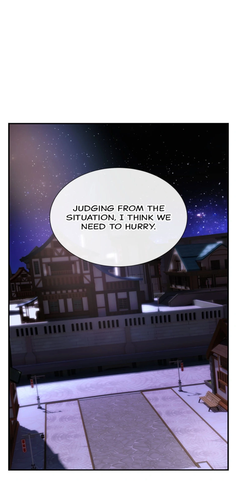  Chapter 103 page 13 - 