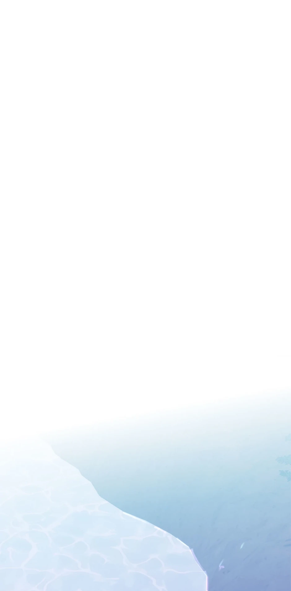  Chapter 103 page 14 - 