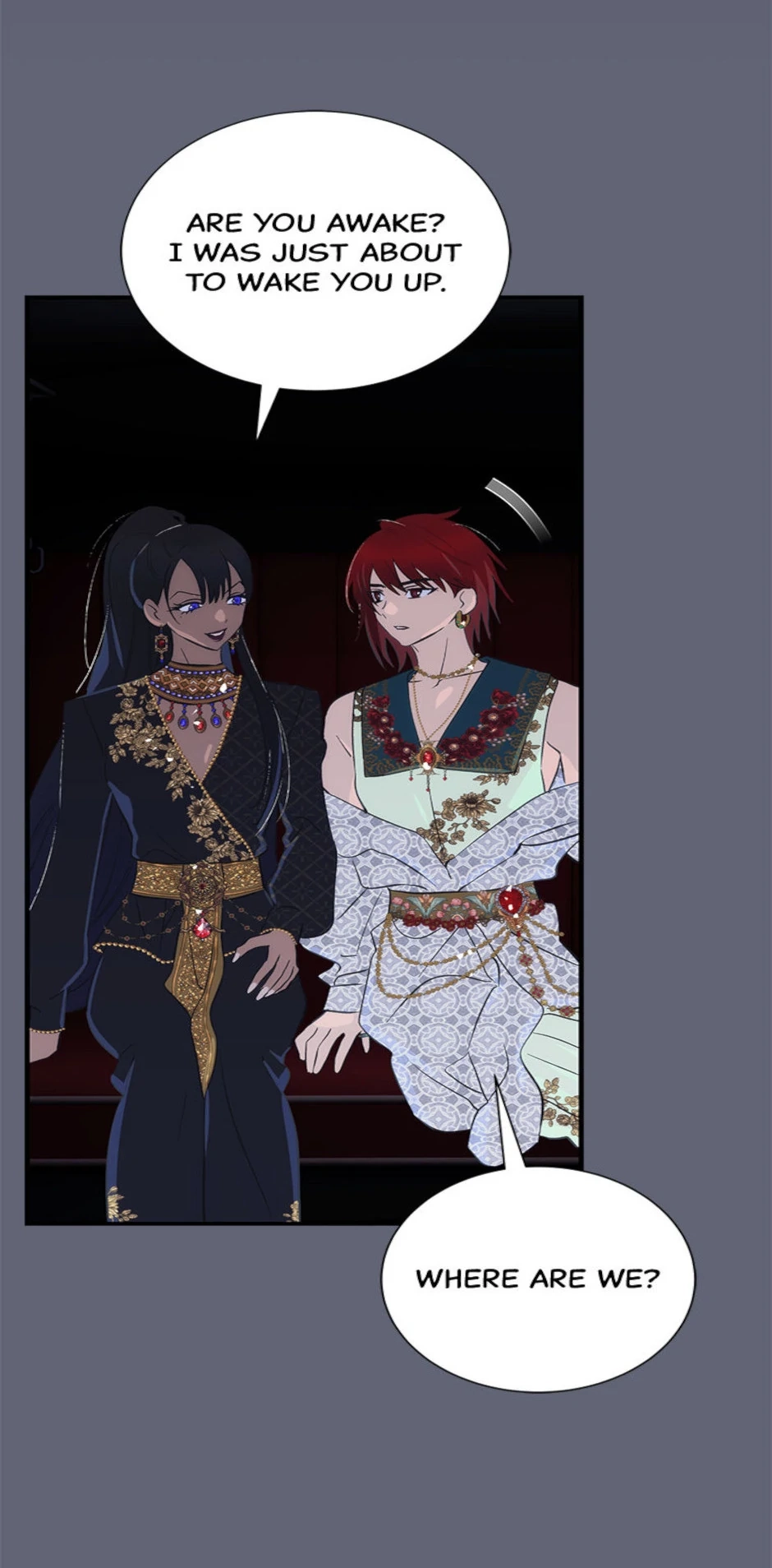  Chapter 103 page 17 - 