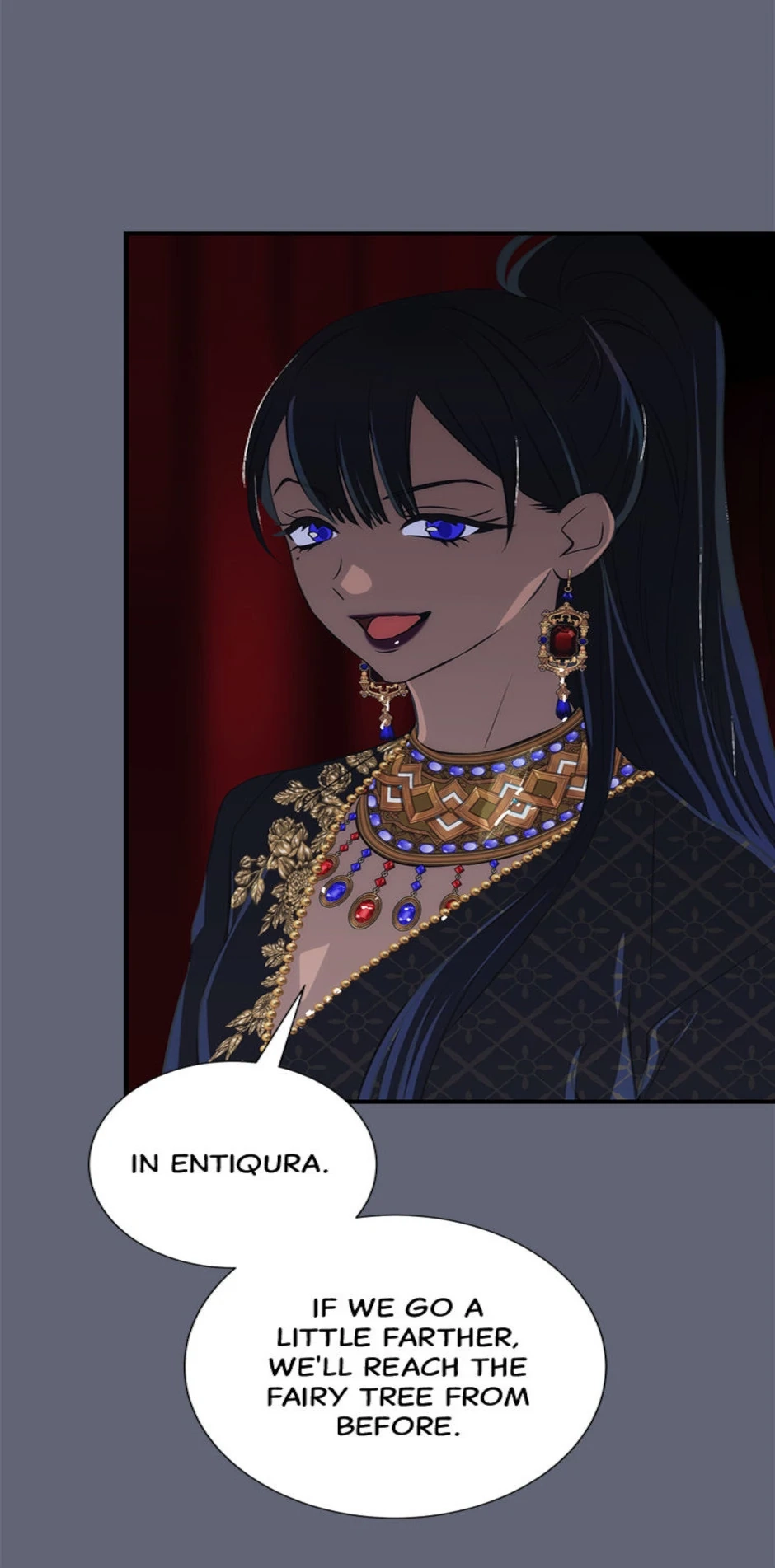 Chapter 103 page 18 - 