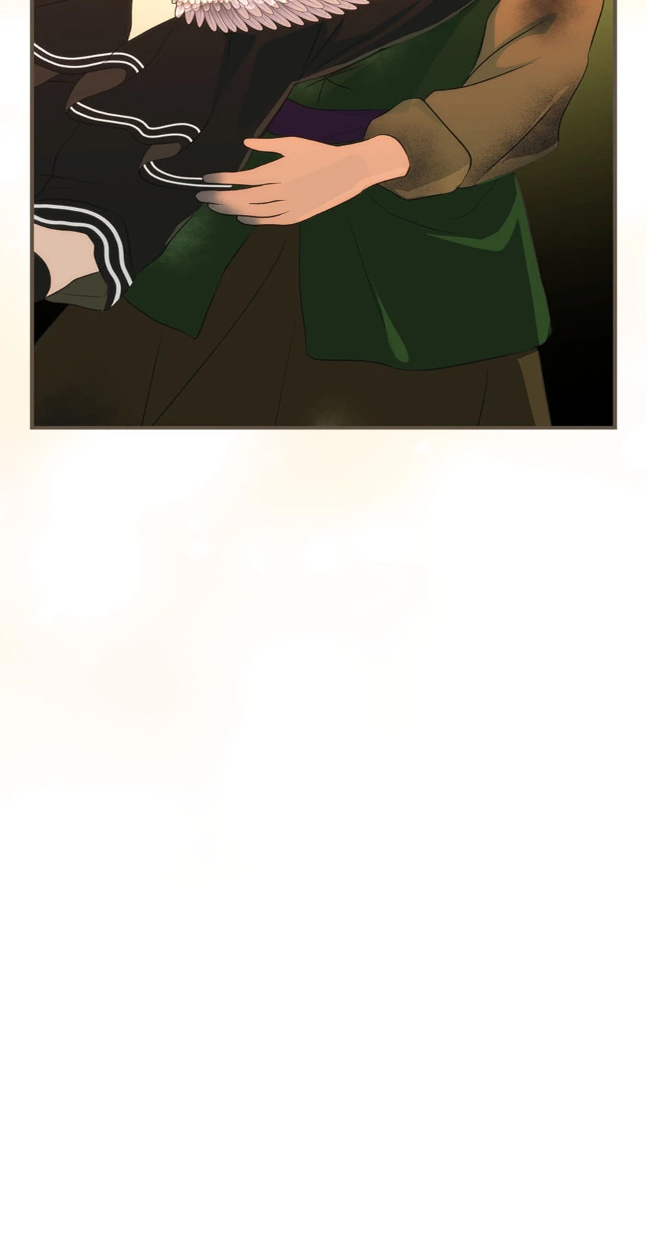  Chapter 103 page 3 - 