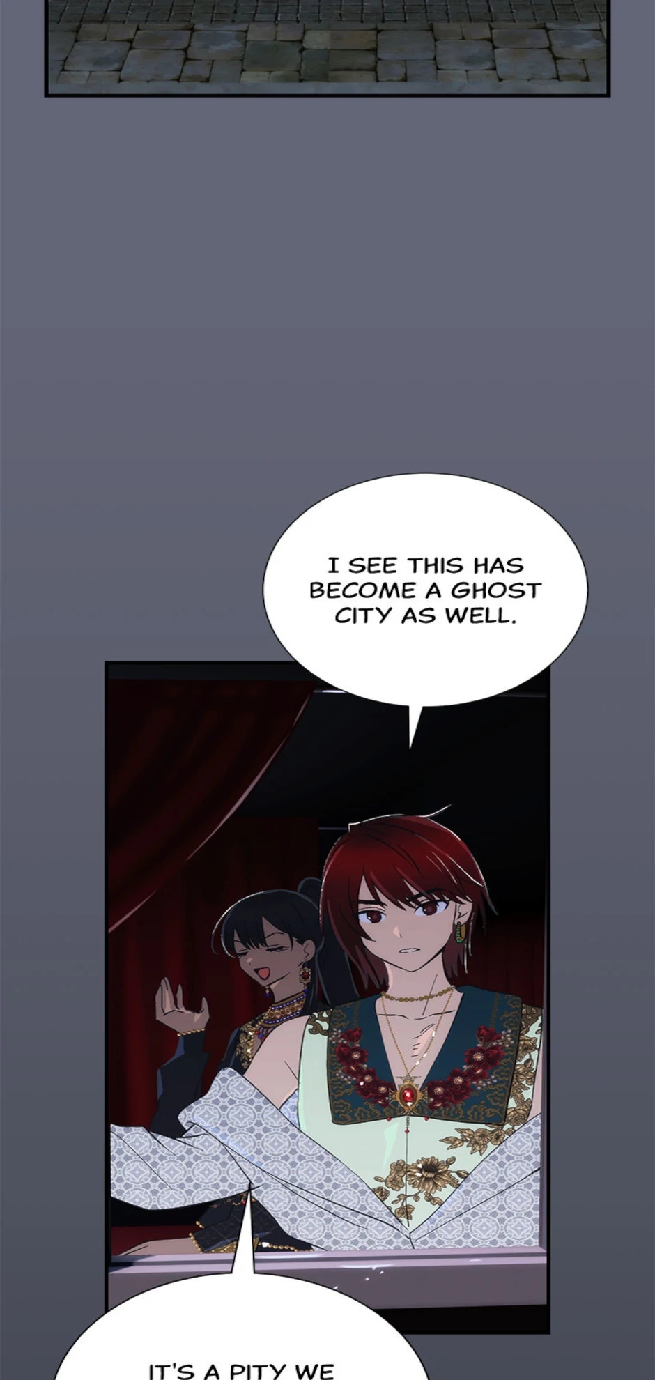  Chapter 103 page 21 - 