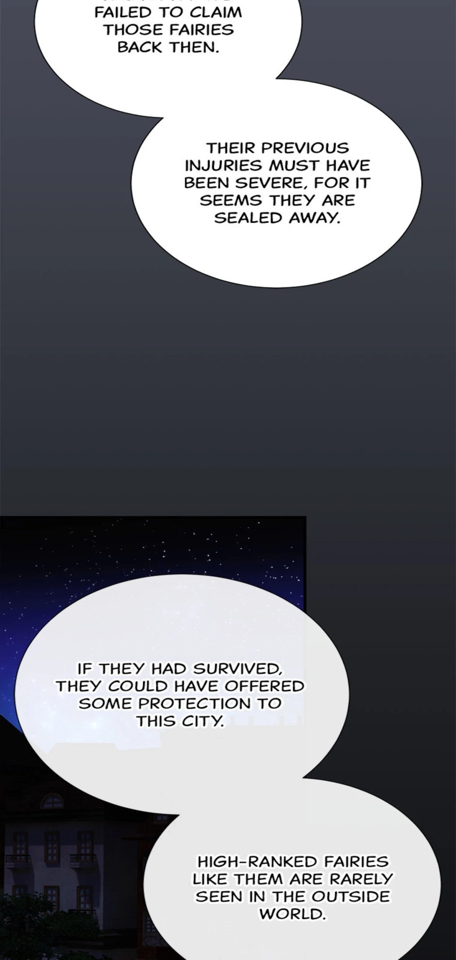  Chapter 103 page 22 - 