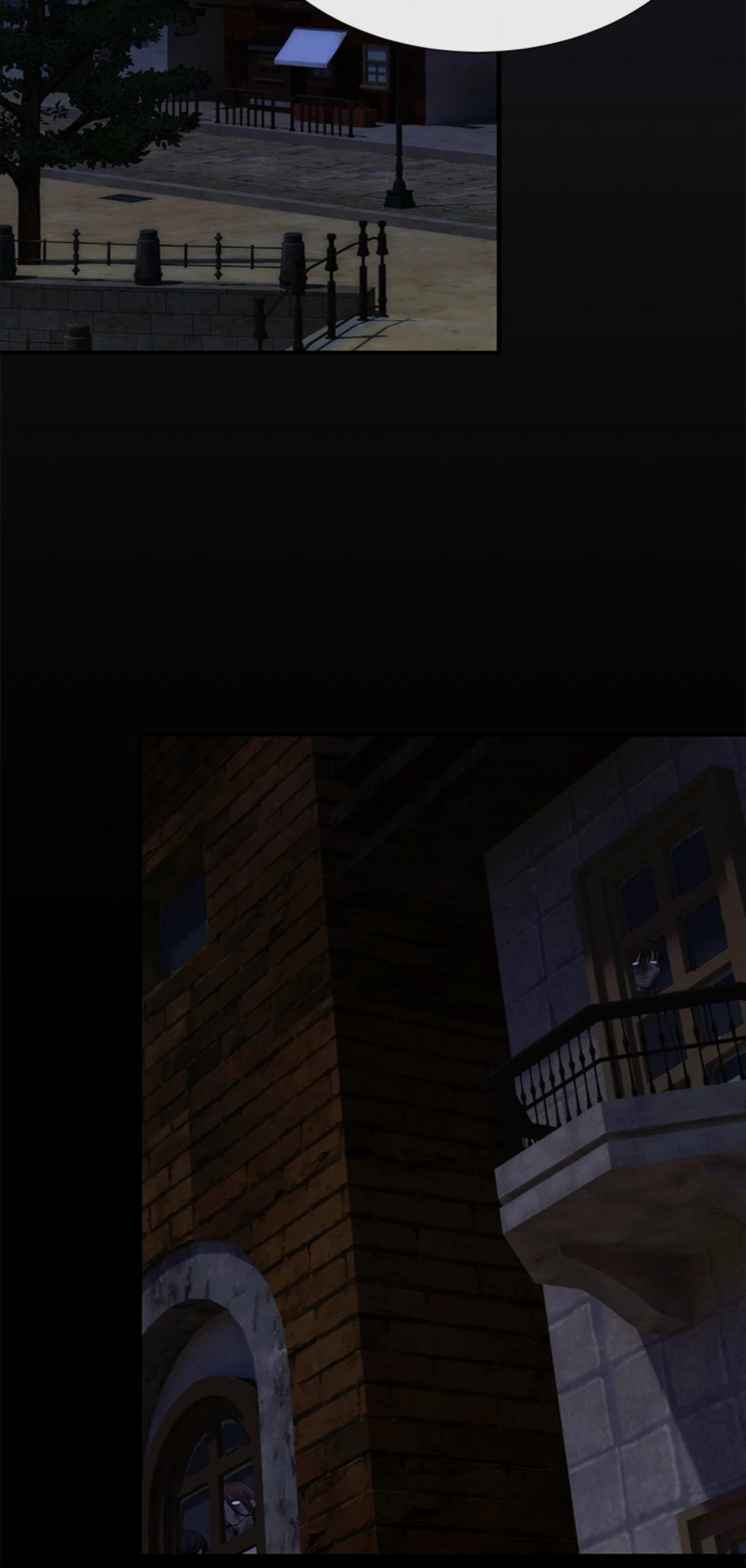  Chapter 103 page 23 - 