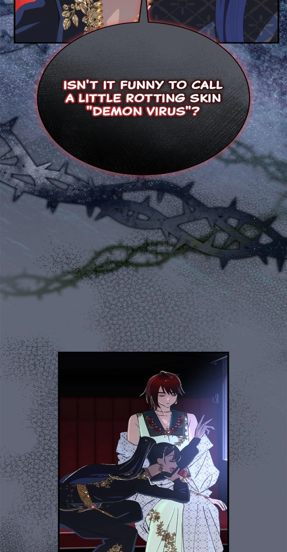  Chapter 103 page 25 - 