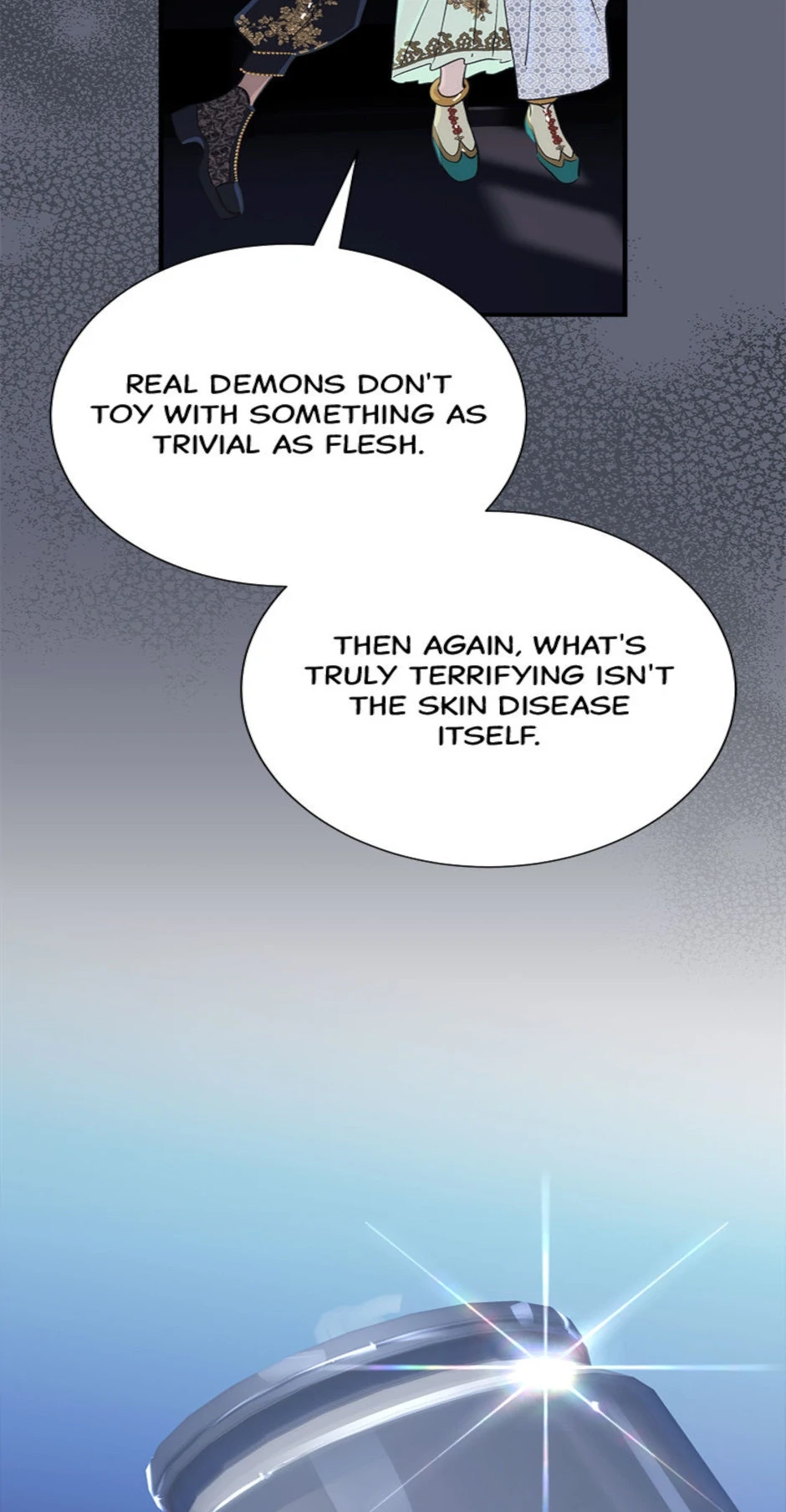  Chapter 103 page 26 - 