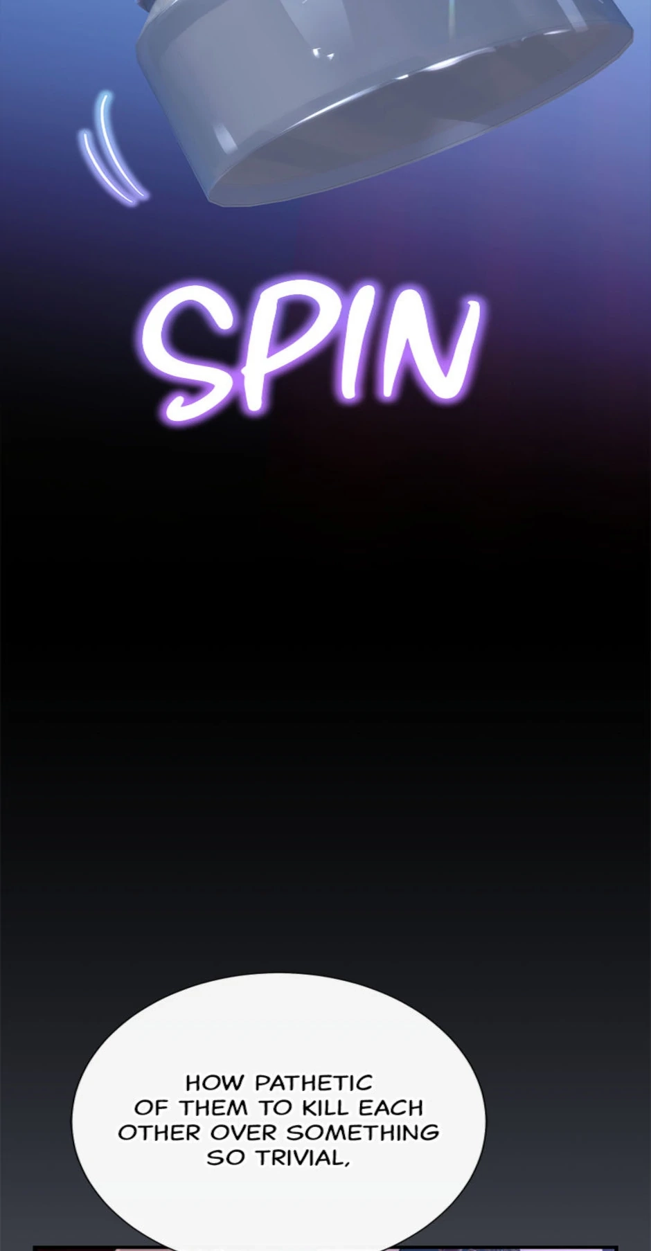  Chapter 103 page 27 - 