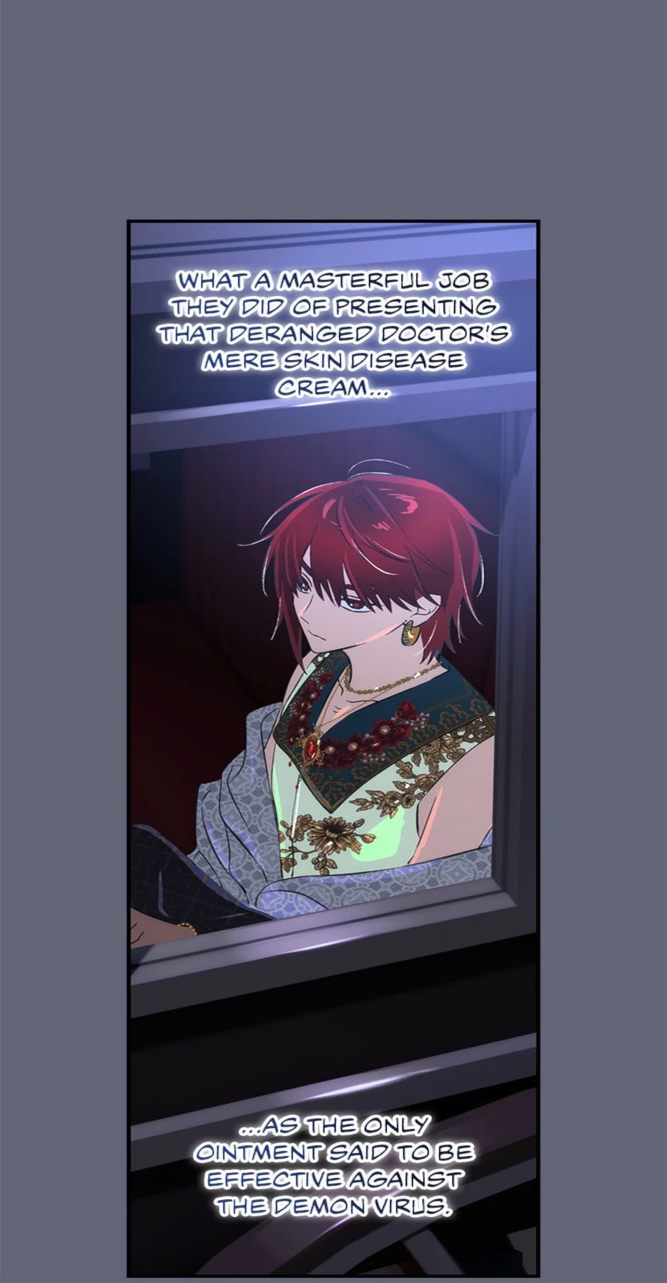  Chapter 103 page 29 - 