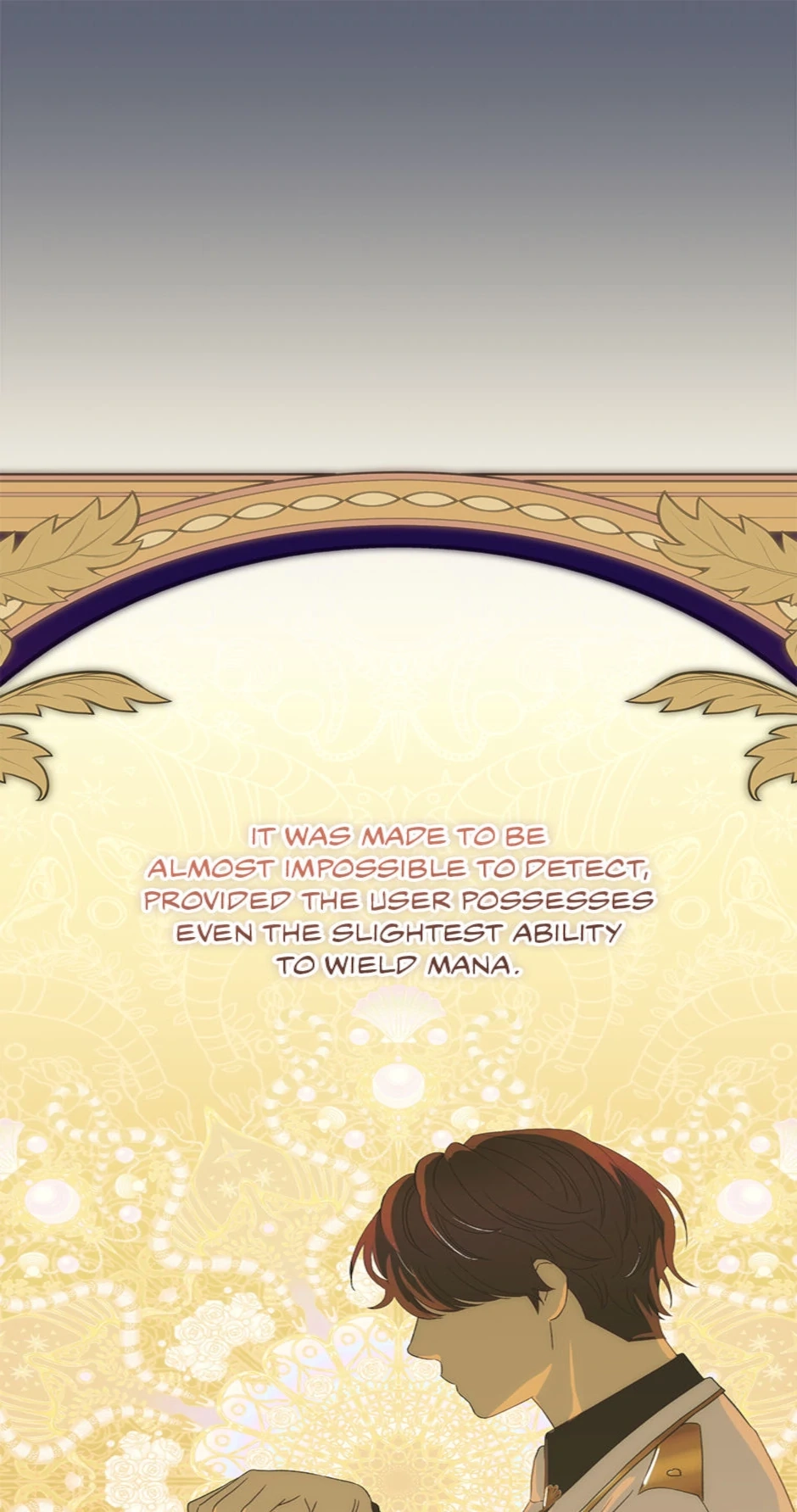  Chapter 103 page 30 - 