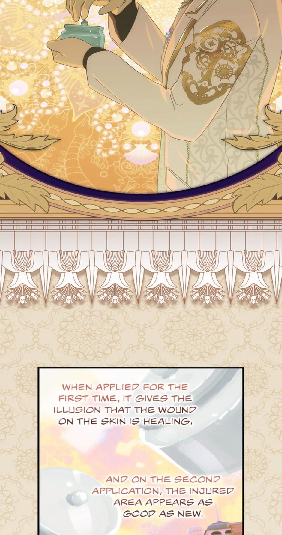  Chapter 103 page 31 - 