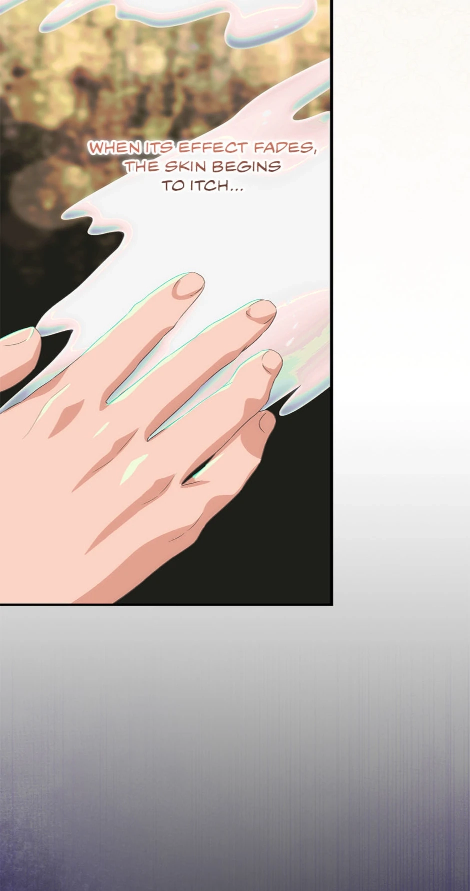  Chapter 103 page 33 - 