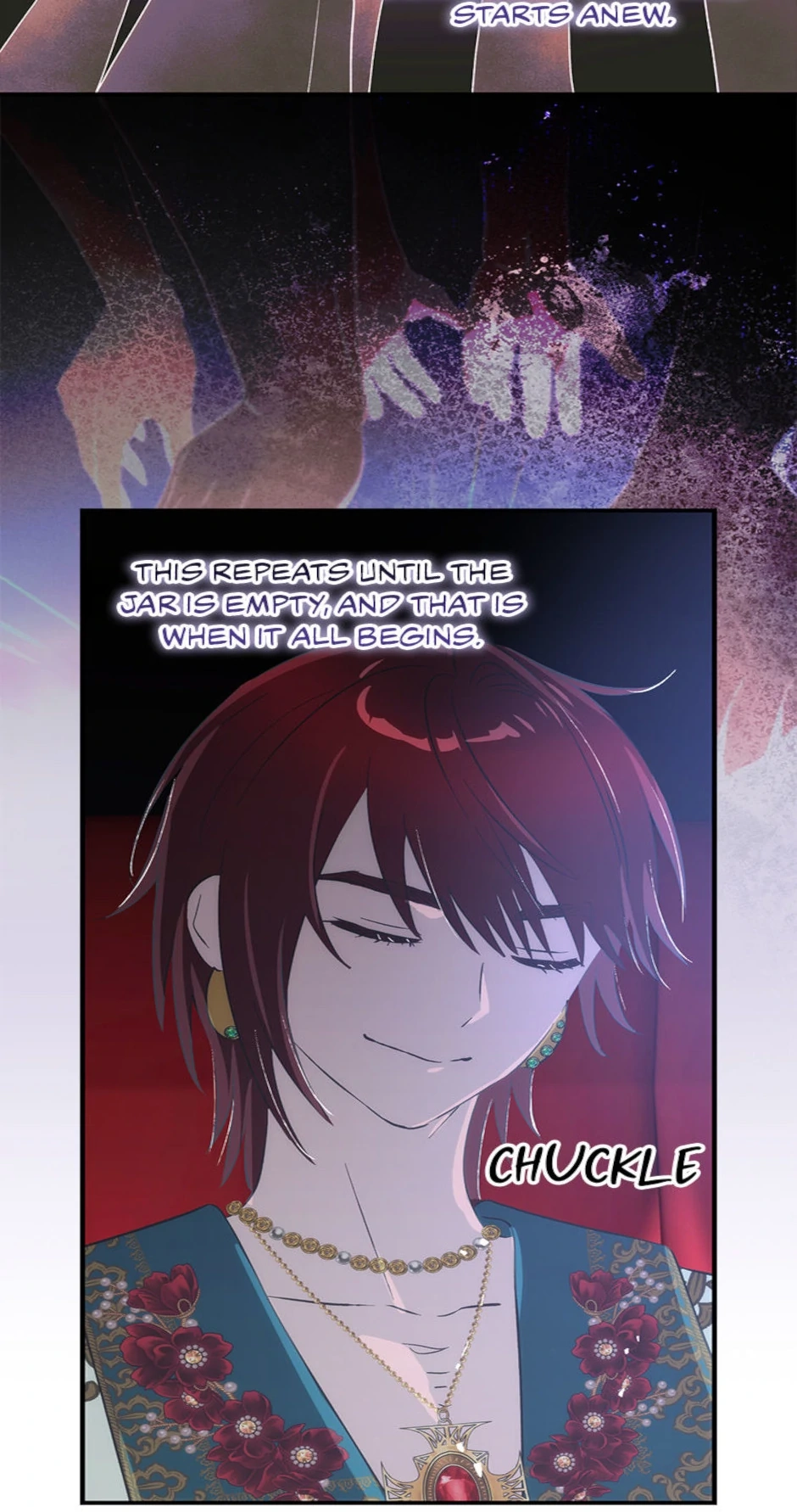  Chapter 103 page 35 - 